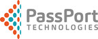 PassPort Technologies, Inc. Announces Positive Interim Phase I Results of Zolmitriptan Transdermal Microporation System for the Treatment of Acute Migraine
