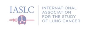 International Association for the Study of Lung Cancer (IASLC) and Lung Cancer Research Foundation (LCRF) Announce Request for Proposals