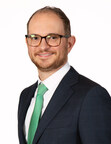 Principal Attorney Mitchell Theodore (PRNewsfoto/Cory Watson Attorneys)