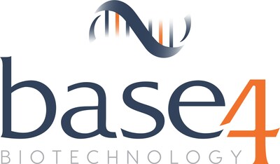 Base4 Biotechnology Inc.