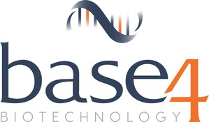 Servier and Base4 Expand Partnership to Advance Neuroscience Drug Development