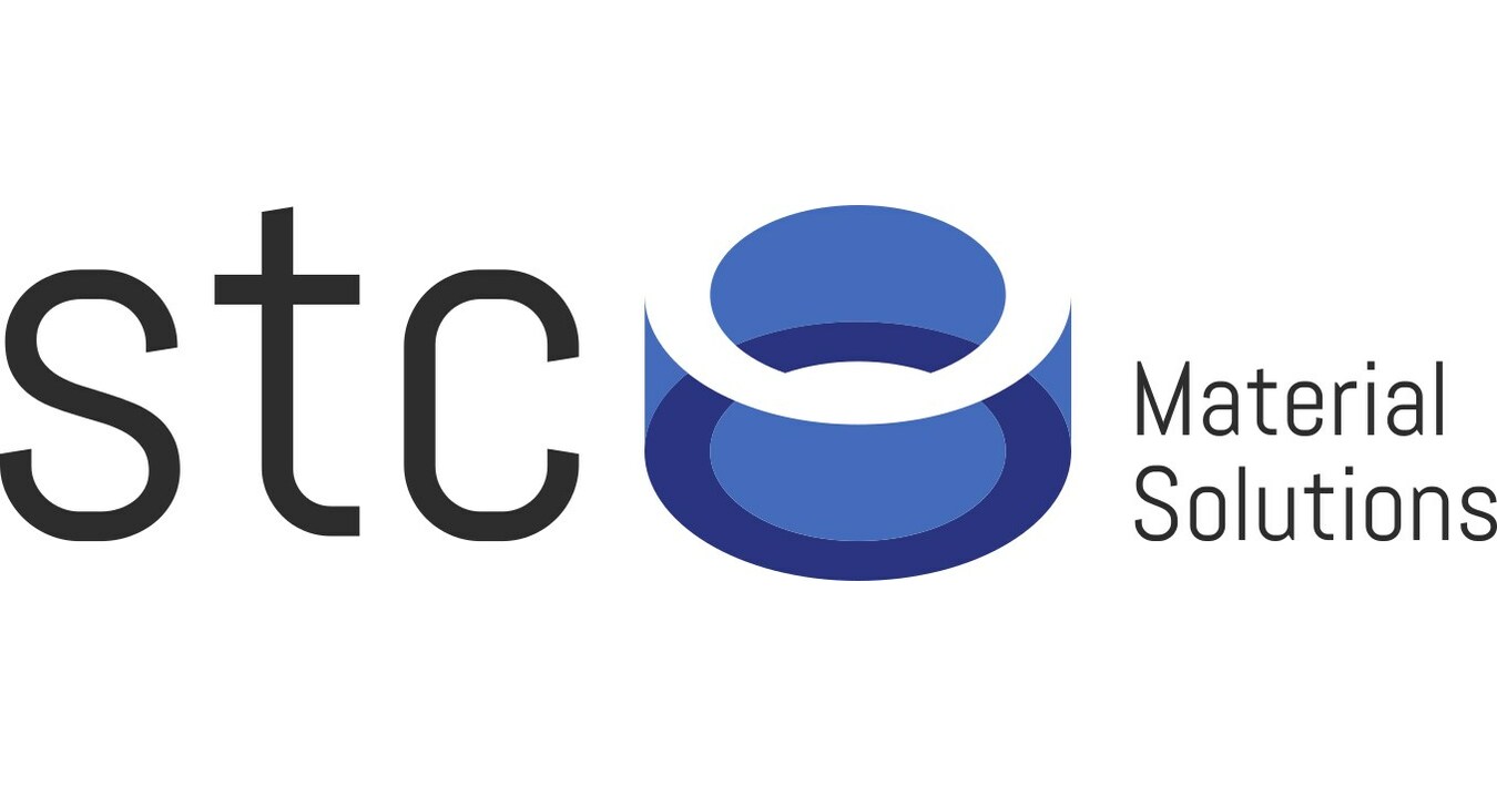 Artemis Announces Sale of STC to IDEX