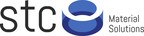 Artemis Announces Sale of STC to IDEX