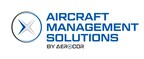AEROCOR Unveils Aircraft Management Solutions™, with Garrett Woodman Appointed As Leader