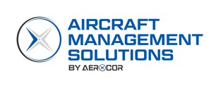 AEROCOR Unveils Aircraft Management Solutions™, with Garrett Woodman Appointed As Leader