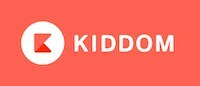 Introducing Kiddom Virginia Math, a Fully Aligned 2023 Mathematics Standards of Learning Curriculum