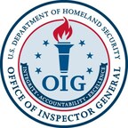 Department of Homeland Security Office of Inspector General