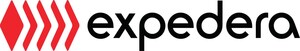 Expedera NPUs Run Large Language Models Natively on Edge Devices