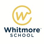 Viewpoint Collaborates with Whitmore School to Spotlight the Benefits of Flexible Online Education