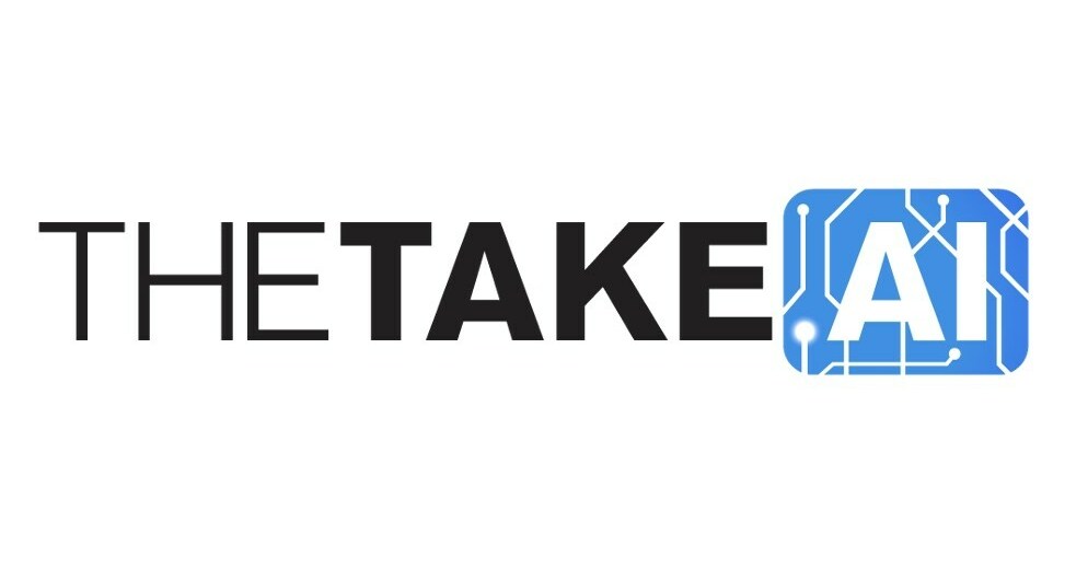 TheTake Unveils New Distribution Partners & Interactive Features at CES 2024