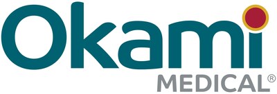 Okami Medical
