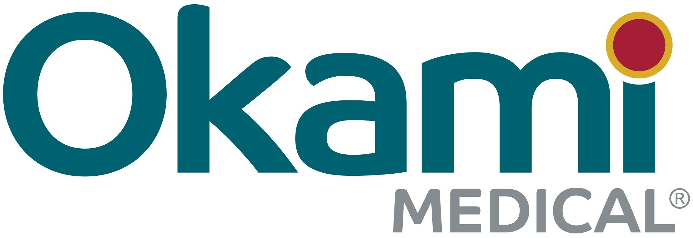 Okami Medical (PRNewsfoto/Okami Medical Inc.)