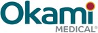 OKAMI MEDICAL APPOINTS RHONDA ROBB AS PRESIDENT AND CHIEF EXECUTIVE OFFICER