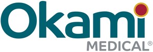 OKAMI MEDICAL APPOINTS RHONDA ROBB AS PRESIDENT AND CHIEF EXECUTIVE OFFICER