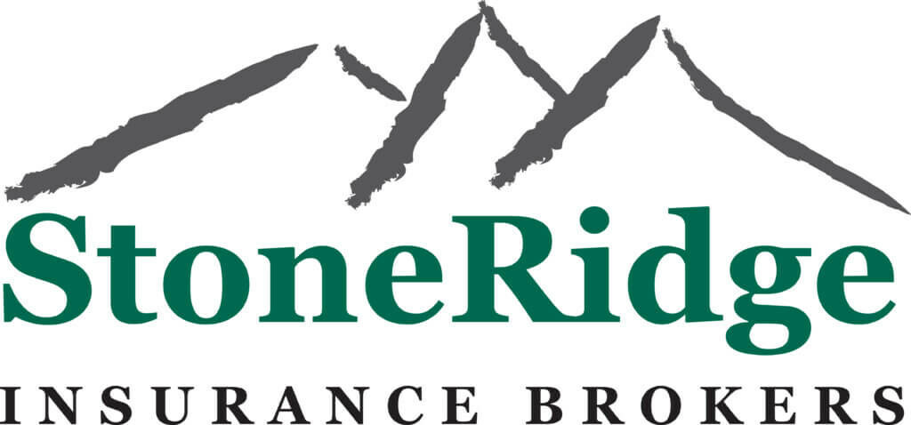 SIB partners with Robert (Bob) Potts to form Accelerated Insurance & Risk Management Services - Vimarsana News
