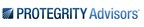 PROTEGRITY ADVISORS REPRESENTS VICON MACHINERY GROUP IN THE SALE TO SWEDISH PUBLIC COMPANY LINDAB INTERNATIONAL AB