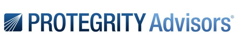 PROTEGRITY ADVISORS REPRESENTS VICON MACHINERY GROUP IN THE SALE TO SWEDISH PUBLIC COMPANY LINDAB INTERNATIONAL AB - Vimarsana News
