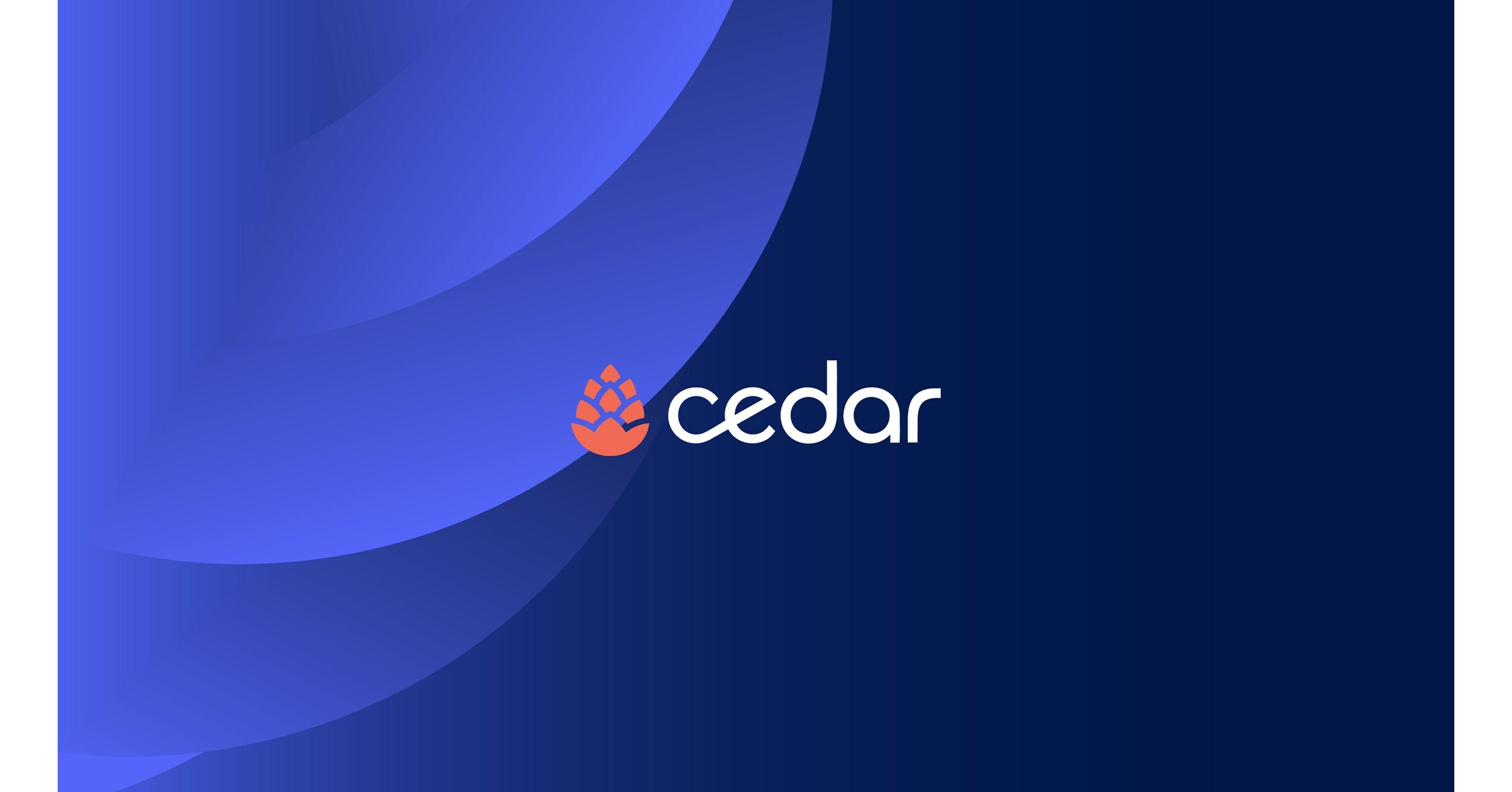 Cedar Unveils Bold Solutions for Healthcare Affordability in 2023, With ...