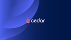 Cedar Unveils Bold Solutions for Healthcare Affordability in 2023, With Continued Focus in Year Ahead