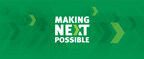 Schaeffler is "Making Next Possible" at CES 2024