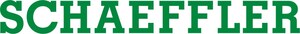 Schaeffler expands its OPTIME Ecosystem portfolio: Smart FAG OPTIME C4 lubricator now available