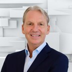 Alimentiv Announces Pierre Gaudreault as New Chief Executive Officer