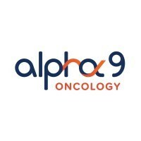 Alpha-9 Oncology, Inc. (PRNewsfoto/Alpha-9 Oncology, Inc.)