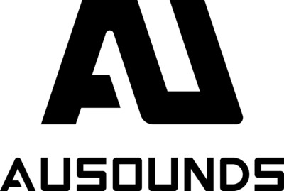 Ausounds, a leading premium audio manufacturer.
