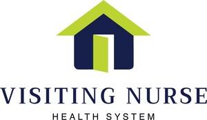 Visiting Nurse Health System Celebrates 75 Years of Providing Healthcare and Aging at Home in Georgia