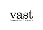 VAST COWORKING GROUP™ ACQUIRES INTELLIGENT OFFICE®, STRENGTHENING ITSELF AS THE WORLD'S LARGEST PRIVATELY-OWNED FRANCHISOR OF COWORKING SPACES