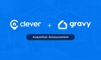 Clever Real Estate Expands Tech Footprint, Acquires Gravy Technologies