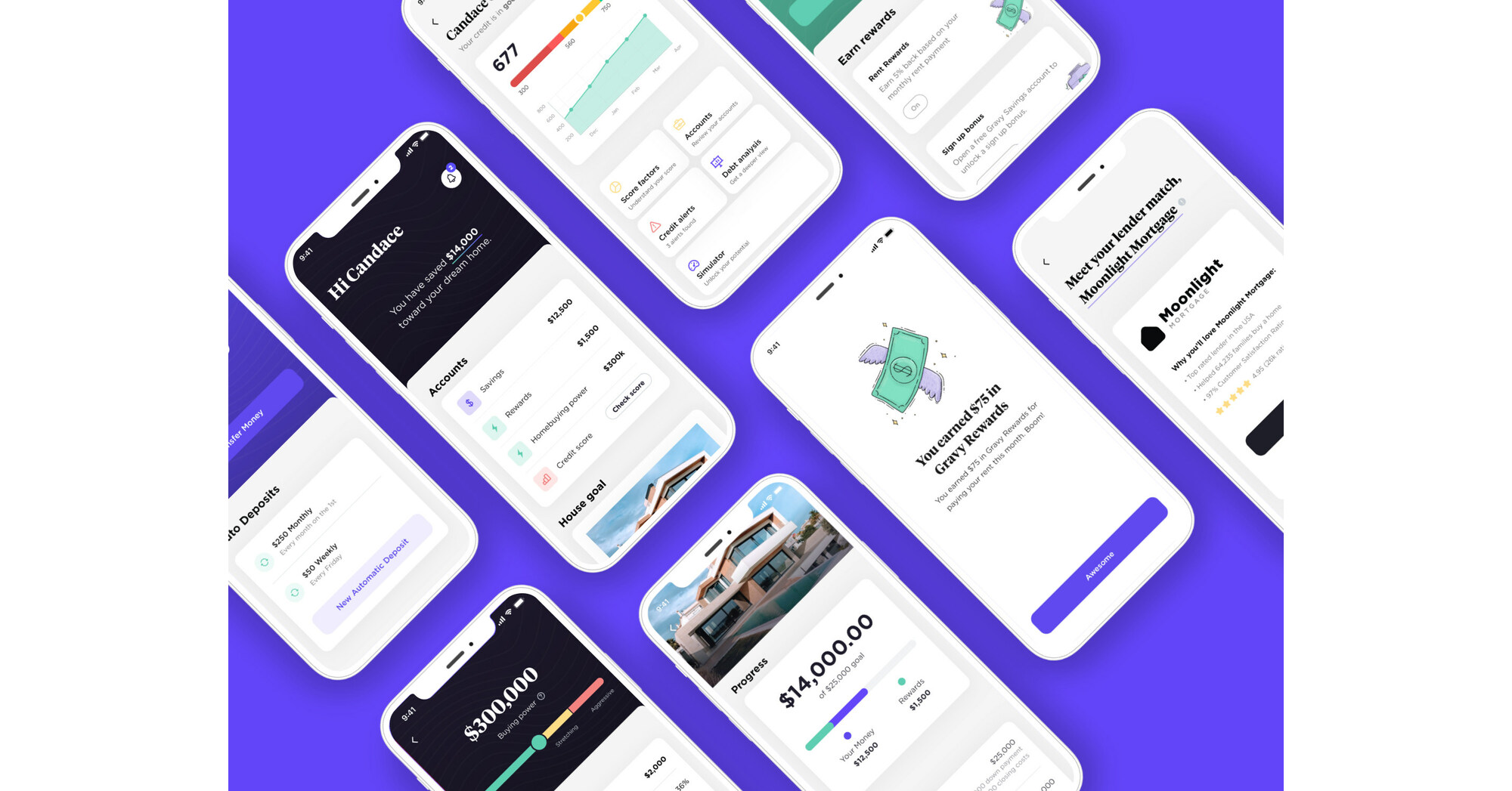 Clever Real Estate Expands Tech Footprint, Acquires Gravy Technologies