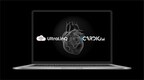 iCardio.ai Partners with Major PACS UltraLinQ to Enhance Ultrasound Imaging Interpretation