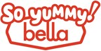 SO YUMMY BY BELLA LAUNCHES KITCHEN LINE AT TARGET