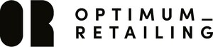 Optimum Retailing Introduces Smart RFID Integration with Planograms for Enhanced Retail Operations