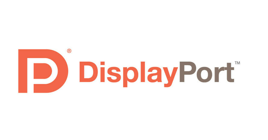 VESA introduces DisplayPort 2.1a standard, providing higher