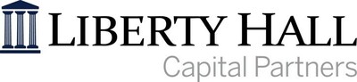 Liberty Hall Capital Partners Announces Merger of Comply365 and Vistair