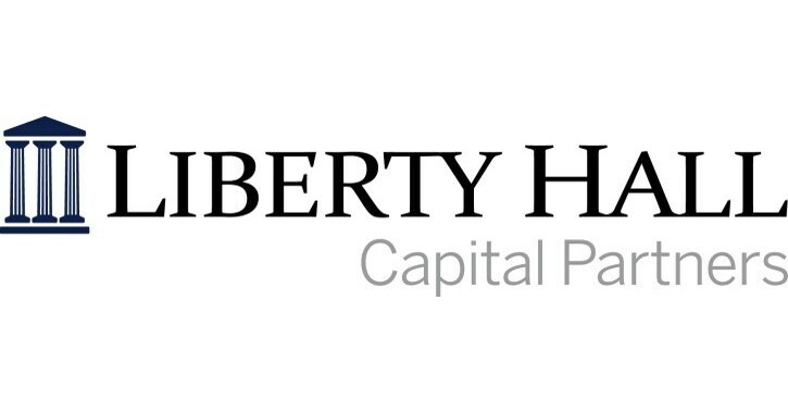 Liberty Hall Capital Partners Announces Merger of Comply365 and Vistair