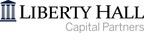 Liberty Hall Capital Partners Announces Merger of Comply365 and Vistair
