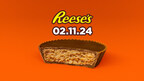 Reese's is Back in the Big Game with a New Spot