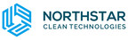 Northstar Clean Technologies and IKO Industries Announce Five-year Manufacturing Waste Asphalt Shingle Supply Agreement for Northstar's Empower Calgary Facility