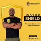 Fast Guard Service Introduces Enhanced Fire Watch Security Guard Services