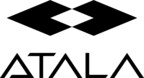 OLEDWorks Presents Atala, A New Automotive Brand, at CES 2024