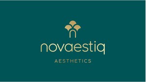 Novaestiq Unveils Platform of Innovations; Poised to Disrupt the US Aesthetic Market