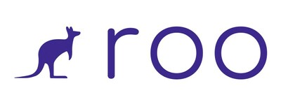 Roo Reveals Remarkable Earnings Potential Generational Shifts toward Flexible Work among Veterinarians Nationwide