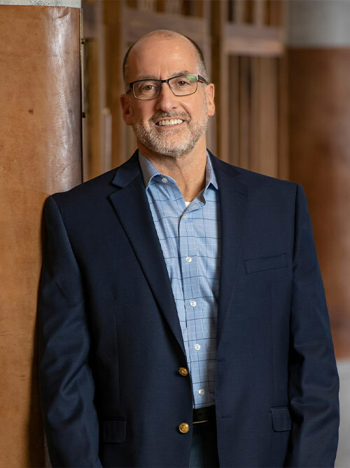 United Sports Brands announces the appointment of Phil Gyori as Chief Executive Officer. Phil most recently served as the CEO of Pelican Products, and has also held past senior leadership roles at top outdoor and lifestyle brands such as Bushnell and Nike.