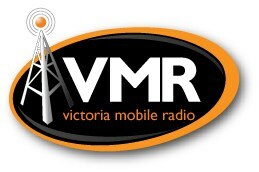 Westcan ACS Acquires Victoria Mobile Radio Ltd.