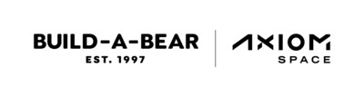 Build-A-Bear | Axiom Space
