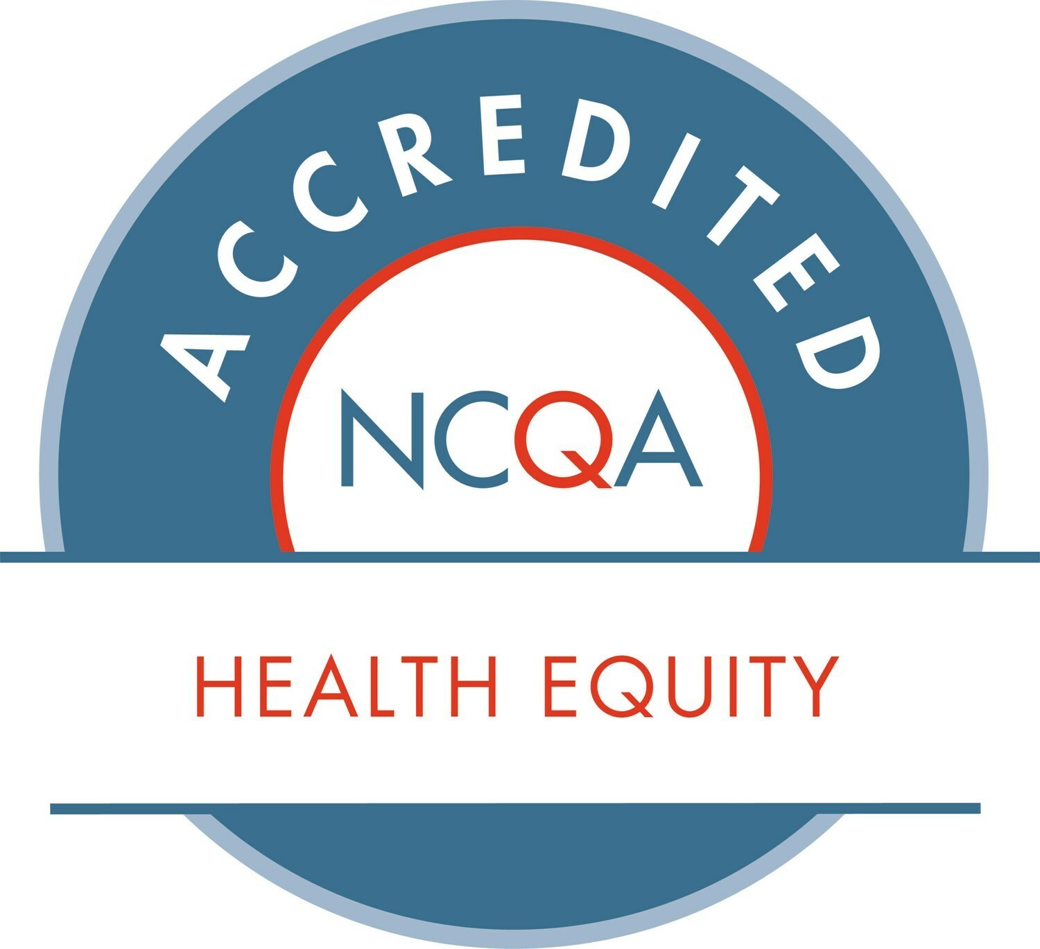 IEHP earns NCQA Health Equity Accreditation Los Angeles Biotechnology