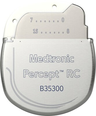 Medtronic Percept™ RC